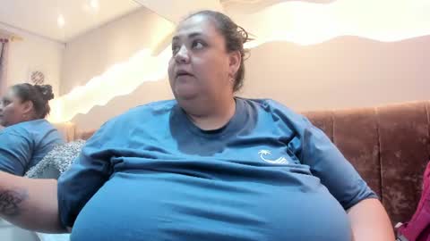 Snapshot of alisson_am chatting on June 2026 11:40:02 AM Alisson online show from June 2026 11:40:02 AM