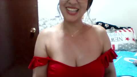alisson brand online show from February 2026 04:56:01 PM