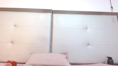 Alisson online show from December 2024 09:37:02 PM