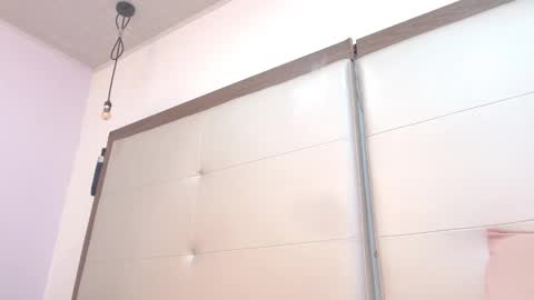 Alisson online show from December 2024 10:05:02 PM