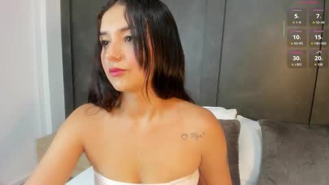 alisson_girl_ online show from November 2025 07:26:02 PM