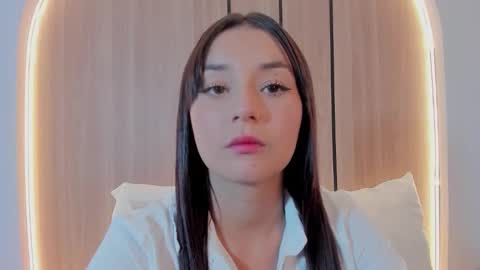 alisson_girl_ online show from January 2026 07:08:01 PM
