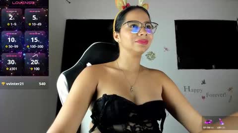 Snapshot of alisson_hoffman05 chatting on December 2024 10:47:02 PM Alisson hoffman05 online show from December 2024 10:47:02 PM