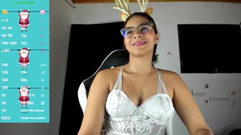 Snapshot of alisson_hoffman05 chatting on December 2024 04:16:02 PM Alisson hoffman05 online show from December 2024 04:16:02 PM