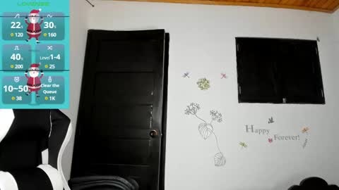 Snapshot of alisson_hoffman05 chatting on December 2024 02:10:02 AM Alisson hoffman05 online show from December 2024 02:10:02 AM