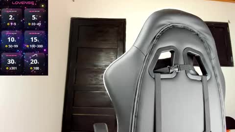 Snapshot of alisson_hoffman05 chatting on January 2025 12:54:01 AM Alisson hoffman05 online show from January 2025 12:54:01 AM