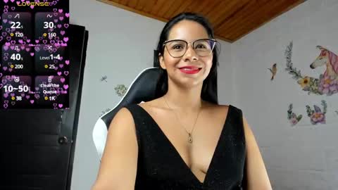 Snapshot of alisson_hoffman05 chatting on March 2025 03:12:02 PM Alisson hoffman05 online show from March 2025 03:12:02 PM