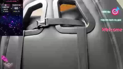 Snapshot of alisson_hoffman05 chatting on September 2025 01:20:02 AM Alisson hoffman05 online show from September 2025 01:20:02 AM