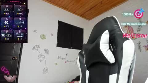 Snapshot of alisson_hoffman05 chatting on October 2025 01:51:02 PM Alisson hoffman05 online show from October 2025 01:51:02 PM