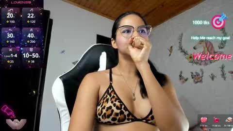 Snapshot of alisson_hoffman05 chatting on November 2025 12:46:01 AM Alisson hoffman05 online show from November 2025 12:46:01 AM