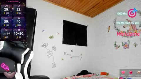 Snapshot of alisson_hoffman05 chatting on December 2025 12:09:02 AM Alisson hoffman05 online show from December 2025 12:09:02 AM