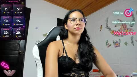 Snapshot of alisson_hoffman05 chatting on December 2025 11:59:01 AM Alisson hoffman05 online show from December 2025 11:59:01 AM