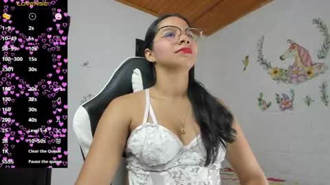 Alisson hoffman05 online show from April 2026 10:54:02 PM