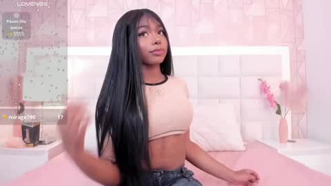 Snapshot of alisson_thompson_ chatting on January 2025 08:24:01 PM alisson_thompson_ online show from January 2025 08:24:01 PM