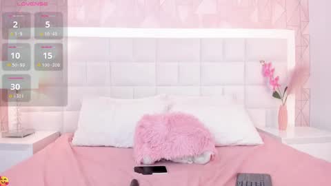 Snapshot of alisson_thompson_ chatting on February 2025 11:27:01 PM alisson_thompson_ online show from February 2025 11:27:01 PM