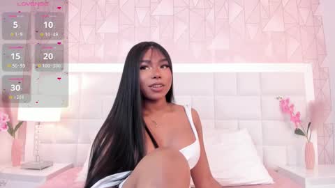 Snapshot of alisson_thompson_ chatting on February 2025 07:16:02 PM alisson_thompson_ online show from February 2025 07:16:02 PM