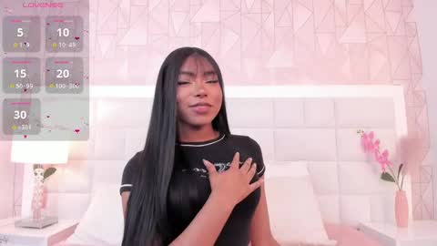 Snapshot of alisson_thompson_ chatting on February 2025 07:08:02 PM alisson_thompson_ online show from February 2025 07:08:02 PM