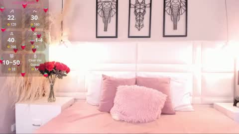 Snapshot of alisson_thompson_ chatting on September 2025 08:01:01 PM alisson_thompson_ online show from September 2025 08:01:01 PM