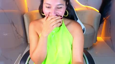 Snapshot of alisson_tx_ chatting on April 2026 08:20:01 PM alisson_tx_ online show from April 2026 08:20:01 PM