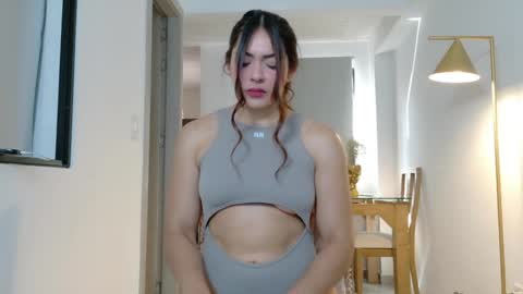 Snapshot of alisson_tylor_ chatting on January 2026 06:43:02 PM Alisson online show from January 2026 06:43:02 PM