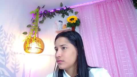 alisson online show from April 2026 10:30:02 AM