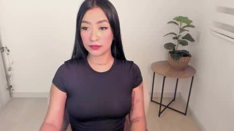 Snapshot of alissonkisses chatting on September 2025 01:16:01 AM alisson online show from September 2025 01:16:01 AM