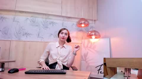 alissonmartin online show from November 2025 11:40:02 AM