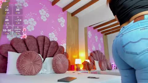 alissonpeach01 online show from November 2025 02:06:02 PM