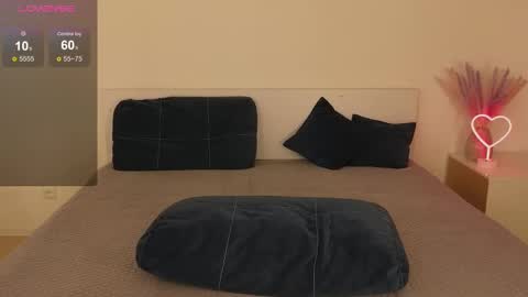 alisssarose online show from January 2025 09:01:02 PM