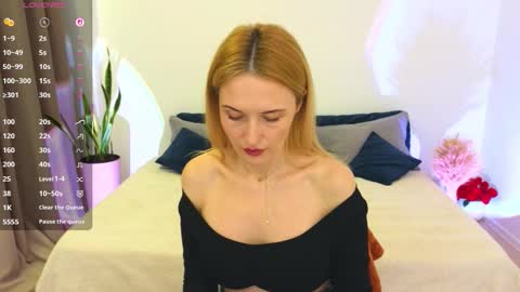 Snapshot of alisssarose chatting on March 2026 10:18:01 PM alisssarose online show from March 2026 10:18:01 PM