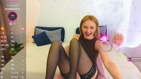 Snapshot of alisssarose chatting on April 2026 09:04:02 PM alisssarose online show from April 2026 09:04:02 PM