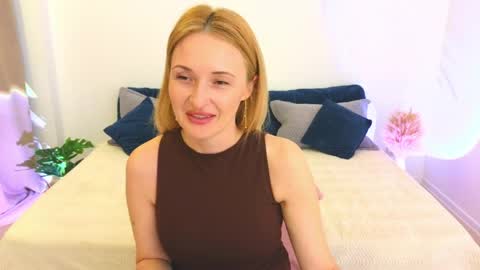 Snapshot of alisssarose chatting on April 2026 08:55:01 PM alisssarose online show from April 2026 08:55:01 PM