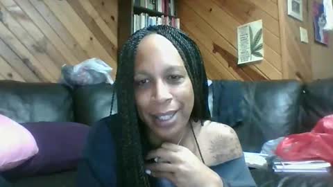 Ali320 online show from March 2026 01:25:01 AM