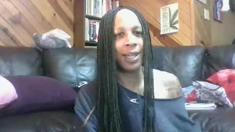 Ali320 online show from March 2026 02:04:02 AM