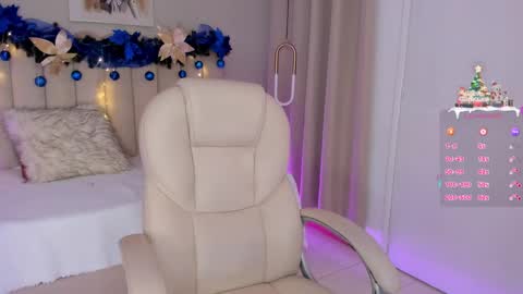 TATIS  online show from December 2024 03:33:02 AM