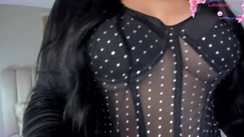 TATIS  online show from January 2025 05:52:01 AM