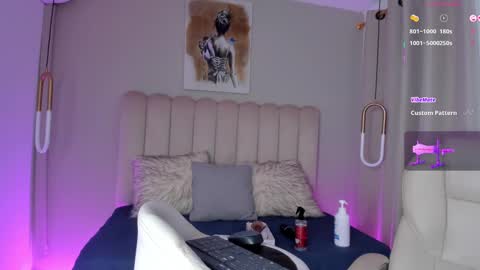 TATIS  online show from February 2025 06:41:01 AM