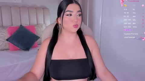 TATIS  online show from February 2025 01:02:02 AM