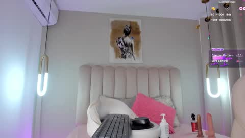 TATIS  online show from March 2025 06:21:02 AM