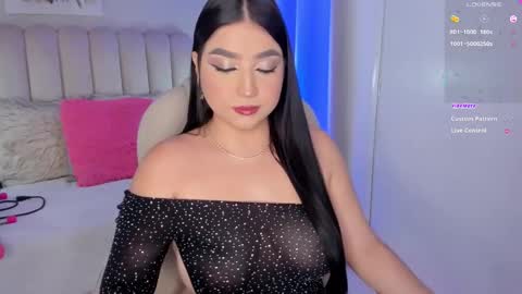 TATIS  online show from March 2025 02:54:01 AM