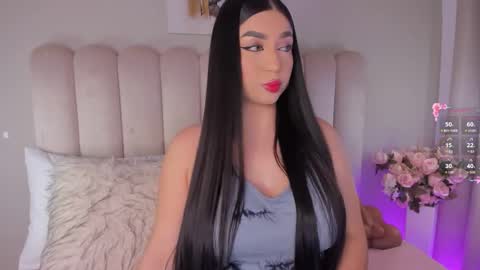 TATIS  online show from March 2026 02:59:01 AM