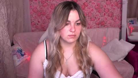 alissyagrayy online show from March 2026 01:59:01 PM