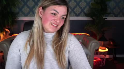 alissyagrayy online show from April 2026 06:57:02 PM
