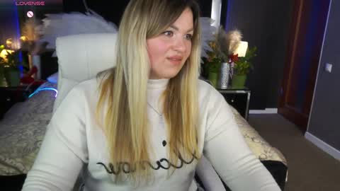 alissyagrayy online show from April 2026 01:15:02 PM
