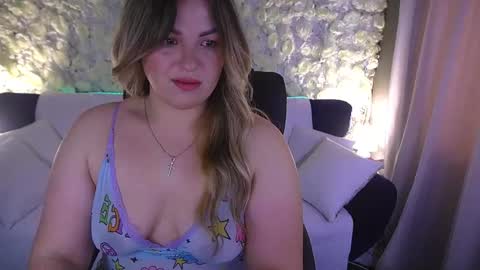 alissyagrayy online show from May 2026 05:47:01 AM