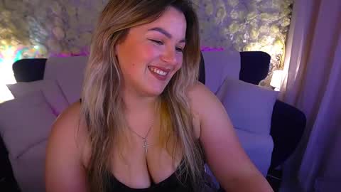 alissyagrayy online show from May 2026 05:38:02 AM