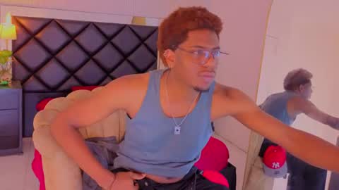 Snapshot of alister_star chatting on June 2026 05:23:01 PM alister online show from June 2026 05:23:01 PM