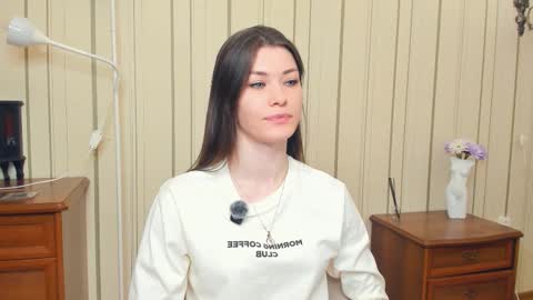 Alita online show from March 2026 06:08:01 AM