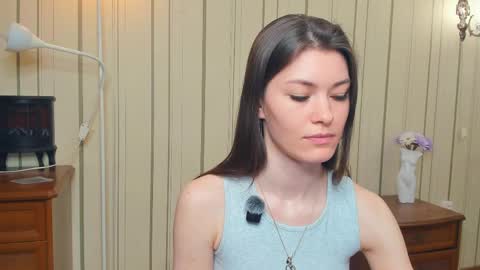 Alita online show from March 2026 08:26:33 AM