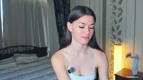Snapshot of alitafury chatting on June 2026 07:21:02 AM Alita online show from June 2026 07:21:02 AM